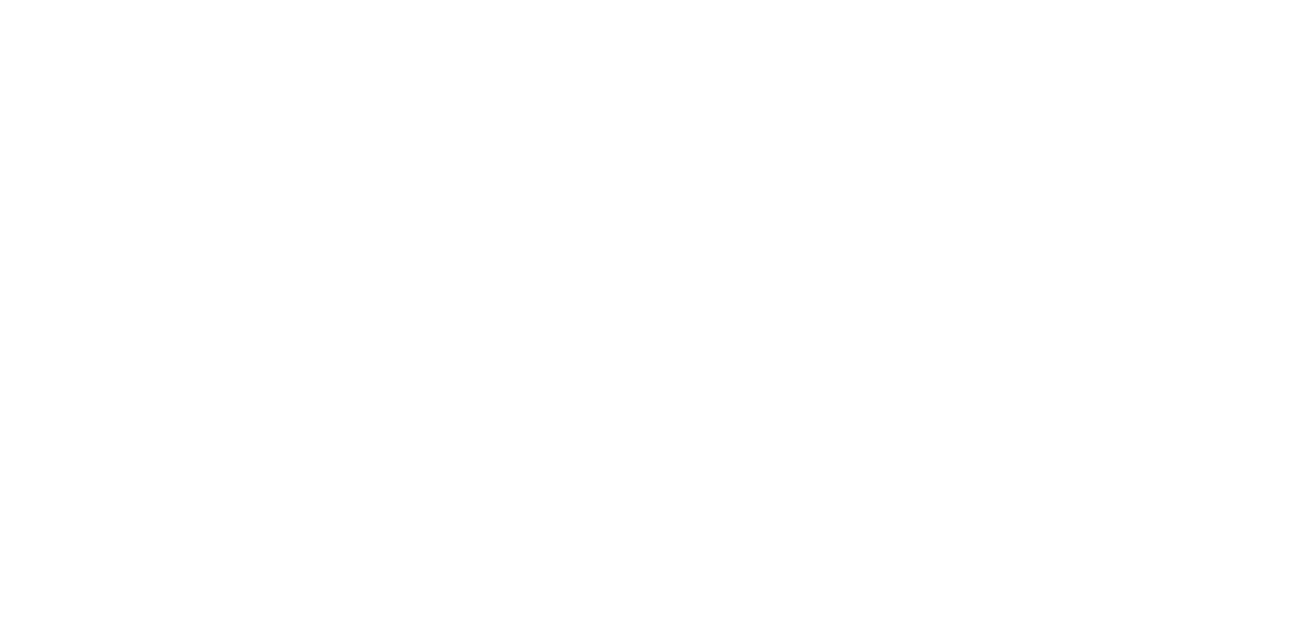 Summit Envirosolutions